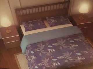 Проживание в семье Cozy Comfortable Room, Вроцлав-0